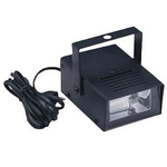 Стробоскоп ACME BF-015